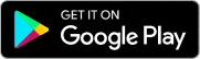 Hexabet App android App Hexabet App